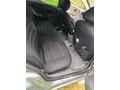 Sahibinden Renault Laguna 2.0 RXE 1997 Model