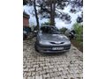 Sahibinden Renault Laguna 2.0 RXE 1997 Model