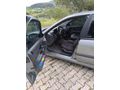 Sahibinden Renault Laguna 2.0 RXE 1997 Model