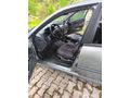 Sahibinden Renault Laguna 2.0 RXE 1997 Model