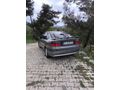 Sahibinden Renault Laguna 2.0 RXE 1997 Model