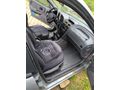 Sahibinden Renault Laguna 2.0 RXE 1997 Model