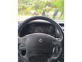 Sahibinden Renault Laguna 2.0 RXE 1997 Model