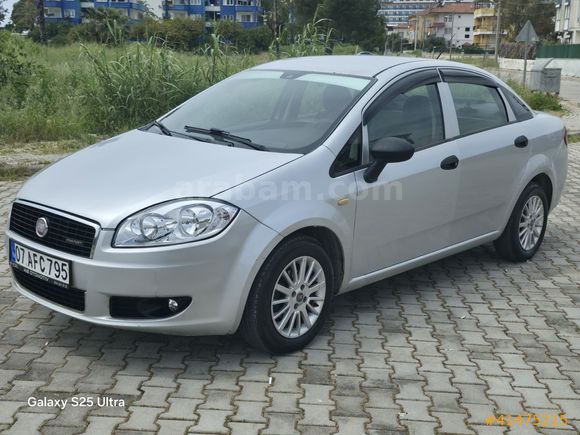 MB otomativ den