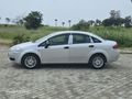 MB otomativ den