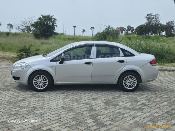 MB otomativ den