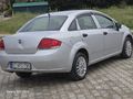 MB otomativ den