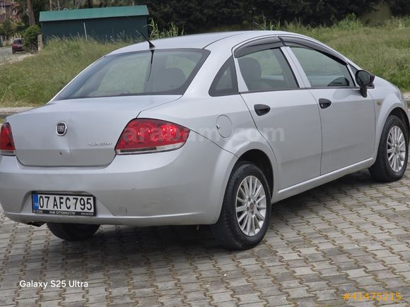 MB otomativ den