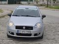 MB otomativ den