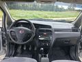 MB otomativ den
