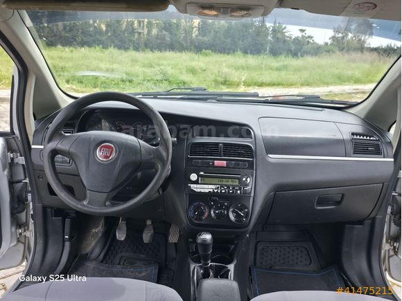 MB otomativ den
