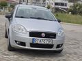 MB otomativ den