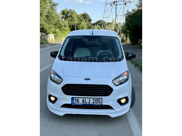 Tek elden 100 HP 2020 Star&Stoplu Hatasız,Boyasız,Tramersiz