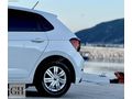 2023 MODEL HATASIZ BOYASIZ *İLK ELDEN**39.000KM* POLO IMPRESSİON