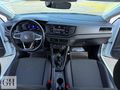 2023 MODEL HATASIZ BOYASIZ *İLK ELDEN**39.000KM* POLO IMPRESSİON