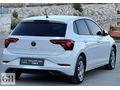2023 MODEL HATASIZ BOYASIZ *İLK ELDEN**39.000KM* POLO IMPRESSİON