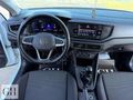 2023 MODEL HATASIZ BOYASIZ *İLK ELDEN**39.000KM* POLO IMPRESSİON