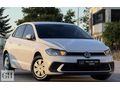 2023 MODEL HATASIZ BOYASIZ *İLK ELDEN**39.000KM* POLO IMPRESSİON