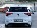 2023 MODEL HATASIZ BOYASIZ *İLK ELDEN**39.000KM* POLO IMPRESSİON