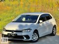 2023 MODEL HATASIZ BOYASIZ *İLK ELDEN**39.000KM* POLO IMPRESSİON