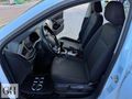 2023 MODEL HATASIZ BOYASIZ *İLK ELDEN**39.000KM* POLO IMPRESSİON