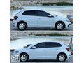 2023 MODEL HATASIZ BOYASIZ *İLK ELDEN**39.000KM* POLO IMPRESSİON