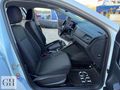 2023 MODEL HATASIZ BOYASIZ *İLK ELDEN**39.000KM* POLO IMPRESSİON