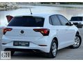 2023 MODEL HATASIZ BOYASIZ *İLK ELDEN**39.000KM* POLO IMPRESSİON