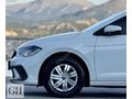 2023 MODEL HATASIZ BOYASIZ *İLK ELDEN**39.000KM* POLO IMPRESSİON