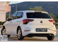 2023 MODEL HATASIZ BOYASIZ *İLK ELDEN**39.000KM* POLO IMPRESSİON