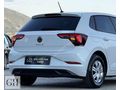 2023 MODEL HATASIZ BOYASIZ *İLK ELDEN**39.000KM* POLO IMPRESSİON