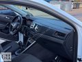 2023 MODEL HATASIZ BOYASIZ *İLK ELDEN**39.000KM* POLO IMPRESSİON
