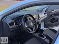 2023 MODEL HATASIZ BOYASIZ *İLK ELDEN**39.000KM* POLO IMPRESSİON