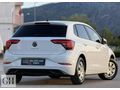 2023 MODEL HATASIZ BOYASIZ *İLK ELDEN**39.000KM* POLO IMPRESSİON