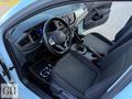 2023 MODEL HATASIZ BOYASIZ *İLK ELDEN**39.000KM* POLO IMPRESSİON