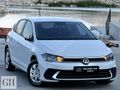 2023 MODEL HATASIZ BOYASIZ *İLK ELDEN**39.000KM* POLO IMPRESSİON