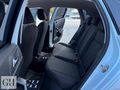 2023 MODEL HATASIZ BOYASIZ *İLK ELDEN**39.000KM* POLO IMPRESSİON