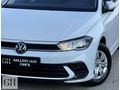 2023 MODEL HATASIZ BOYASIZ *İLK ELDEN**39.000KM* POLO IMPRESSİON