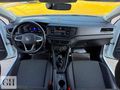 2023 MODEL HATASIZ BOYASIZ *İLK ELDEN**39.000KM* POLO IMPRESSİON
