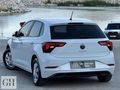 2023 MODEL HATASIZ BOYASIZ *İLK ELDEN**39.000KM* POLO IMPRESSİON