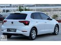 2023 MODEL HATASIZ BOYASIZ *İLK ELDEN**39.000KM* POLO IMPRESSİON