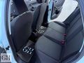 2023 MODEL HATASIZ BOYASIZ *İLK ELDEN**39.000KM* POLO IMPRESSİON
