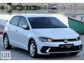 2023 MODEL HATASIZ BOYASIZ *İLK ELDEN**39.000KM* POLO IMPRESSİON