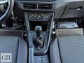 2023 MODEL HATASIZ BOYASIZ *İLK ELDEN**39.000KM* POLO IMPRESSİON