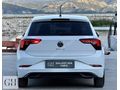 2023 MODEL HATASIZ BOYASIZ *İLK ELDEN**39.000KM* POLO IMPRESSİON