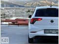 2023 MODEL HATASIZ BOYASIZ *İLK ELDEN**39.000KM* POLO IMPRESSİON