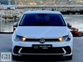 2023 MODEL HATASIZ BOYASIZ *İLK ELDEN**39.000KM* POLO IMPRESSİON