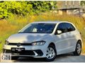 2023 MODEL HATASIZ BOYASIZ *İLK ELDEN**39.000KM* POLO IMPRESSİON