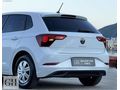 2023 MODEL HATASIZ BOYASIZ *İLK ELDEN**39.000KM* POLO IMPRESSİON