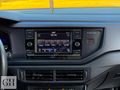2023 MODEL HATASIZ BOYASIZ *İLK ELDEN**39.000KM* POLO IMPRESSİON